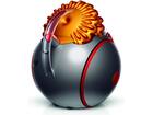 Dyson Cinetic Big Ball Multi Floor 2