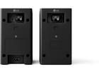LG DS70TR