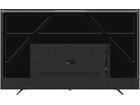 Blaupunkt 75UGC5500S