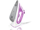 Braun TexStyle 3 SI 3030 PU