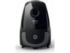 Philips PowerGo FC8241/09