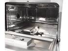 Inventum VVW5520