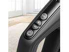 Bosch Serie 6 ProPower BGL6POW2