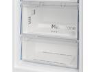 Beko B3RMFNE314W