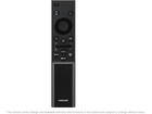 Samsung Crystal UHD 50U7022F (2025)