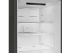 Beko B5RCNA376HG
