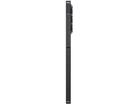 Samsung Galaxy A37 5G 128GB Zwart