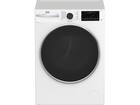 Beko B5DT59442W