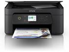 Epson Expression Home XP-4200