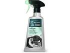 Electrolux M3SCS200 RVS Reiniger