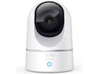 Eufy E220 Indoor Cam 2K Pan & Tilt