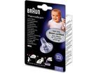 Braun LF40 Navulset Lensfilters oorthermometer