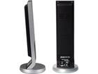 Alecto WS-1150