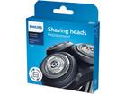 Philips 5000 serie SH50/50 Scheerkoppen (3 stuks)