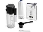 De'Longhi Magnifica Evo ECAM290.61.B