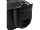 Inventum GF431B