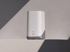 Eufy S380 HomeBase 3