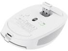 Trust Ozaa Compact Wit