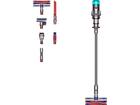 Dyson V12 Origin