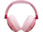 JBL Junior 470NC Roze