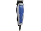 Wahl HomePro 9155-1216