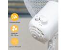 Tristar VE-5755