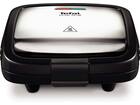 Tefal Croc Time SM193D