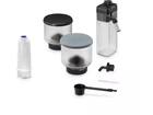 De'Longhi Rivelia Onyx Black EXAM440.55.B