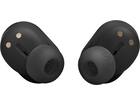 JBL Tune Buds 2 Zwart