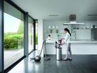 Dyson Big Ball Parquet 2