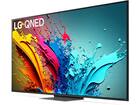LG 55QNED87T6B (2024)