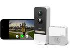 TP-Link Tapo D230S1