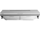 Inventum AKO6012RVS