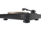 JBL Spinner BT Zwart/Goud