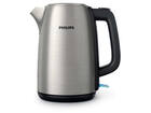 Philips Daily Collection HD9351/90