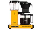Moccamaster KBG Select (Yellow Pepper)