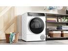 Bosch WQB246CENL Serie 8 EXCLUSIV