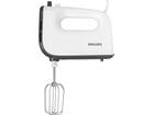 Philips HR3741/00 Viva Collection