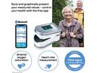 Beurer PO 60 Bluetooth