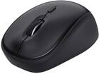 Trust Yvi+ Silent Wireless Mouse