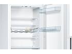 Bosch KGV33VWEP Serie 4 EXCLUSIV
