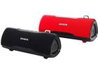 Aiwa BST-500RD