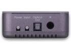 Marmitek Connect TS41 Toslink Digital Audio Switch 4x1