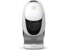 Krups NESCAFÉ® Dolce Gusto® YY5677 NEO Caffè