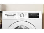 Bosch WAN28297NL Serie 4 EXCLUSIV