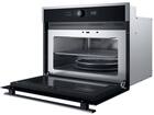 Whirlpool WMW47HMX