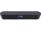 Trust GXT 619 Thorne