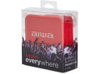 Aiwa BS-200RD