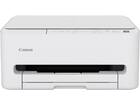 Canon PIXMA TS4150i