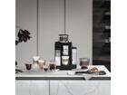De'Longhi Rivelia Onyx Black EXAM440.55.B